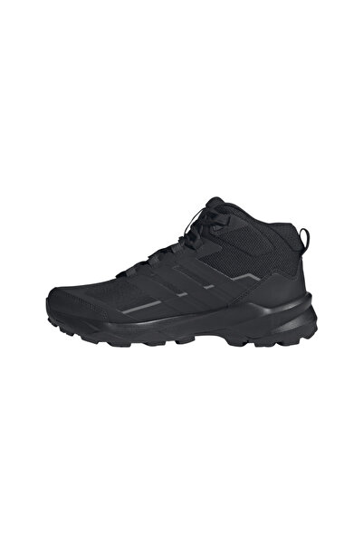 adidas TERREX SKYCHASER AX5 ERKEK SPOR AYAKKABI - JQ2207