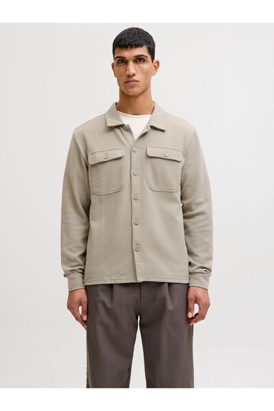 aprel Übergangsjacke Übergangsjacke