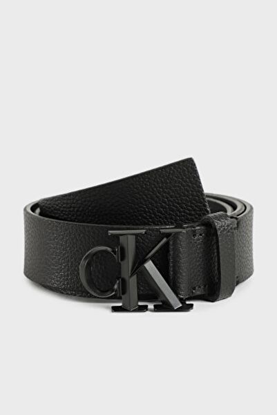 Calvin Klein KEMER