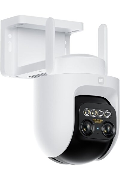 Generics Xiaomi Outdoor Camera CW700S EU