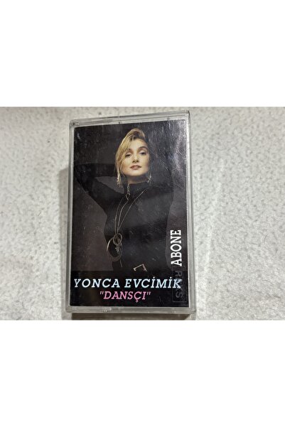 tayfuntufan antika koleksiyon يونكا إيفسيميك - اشتراكي في قناة الرقص