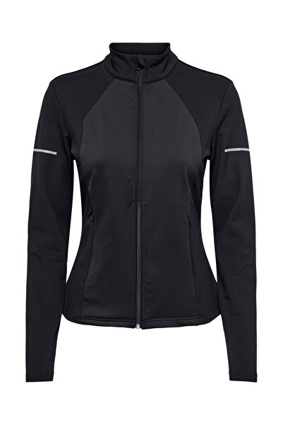 Only Play Jacke ONPFLORA Jacke