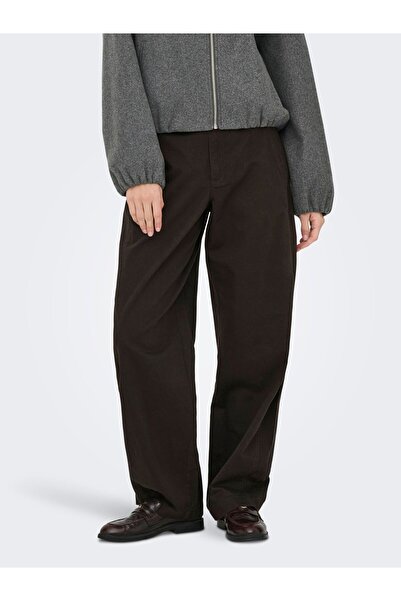 JDY Hose JDYENYA Barrel Fit Hose