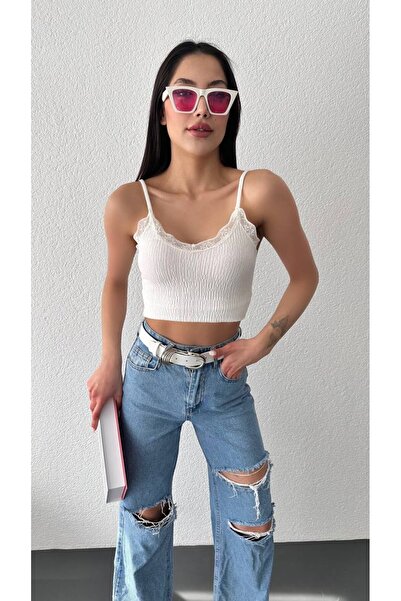 Zoula Women's Silver D Buckle Bridged Belt Dress Belt, Waist Belt, Jean Belt, Coat Belt