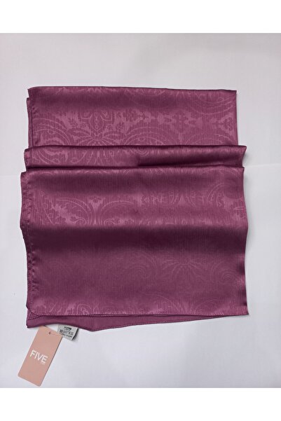 Levidor Levidoe Üretimi FİVE Marka Şal