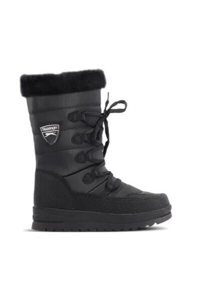 Slazenger Hope Girls' Snow Boots Sa23Op041