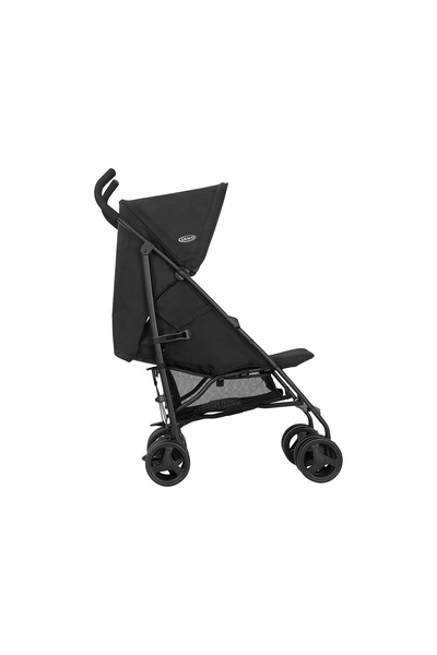 Graco EZLite Midnight Sports Stroller