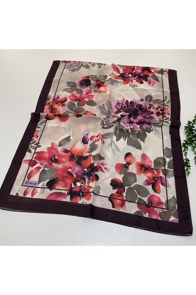 oceanmoda شال ناعم من بولوكرافت KŞV611