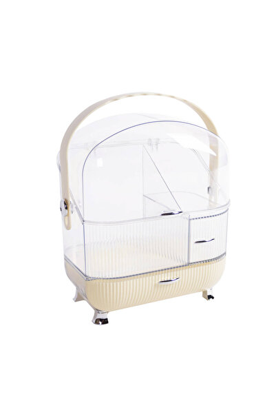 Other Cutie organizatoare pentru cosmetice și bijuterii