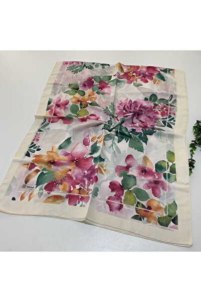 oceanmoda شال ناعم من بولوكرافت KŞV608