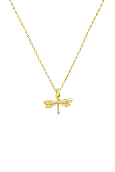 Gimora Kadın Yusufçuk Kolye