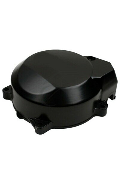 EVO MOTORS Capac stator Yamaha FAZER FZS 600 an 1998-2003 Motor alternator