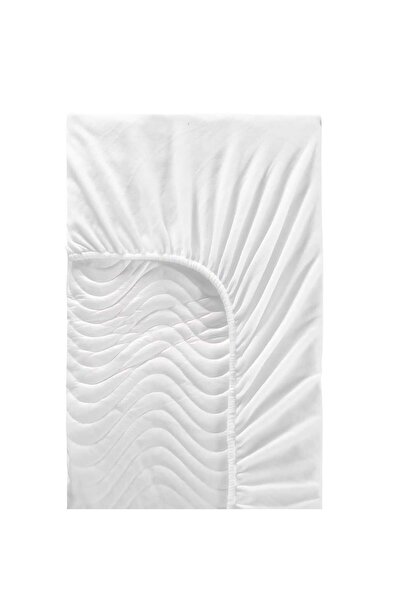 Altınbaşak LASTİKLİ FİTTED KAPİTONE SIVI GEÇİRMEZ ALEZ