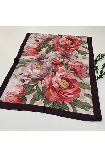 oceanmoda Polocraft Soft Shawl Kjm204