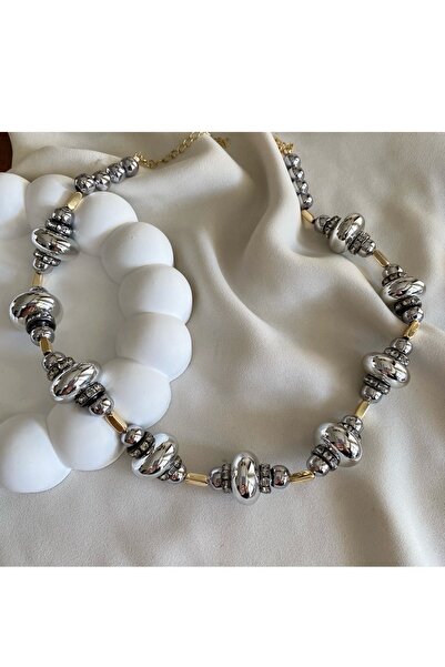 gaila design Sylvia Kolye