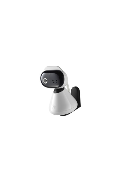 Motorola nursery Wifi video baby monitor, Motorola PIP1500
