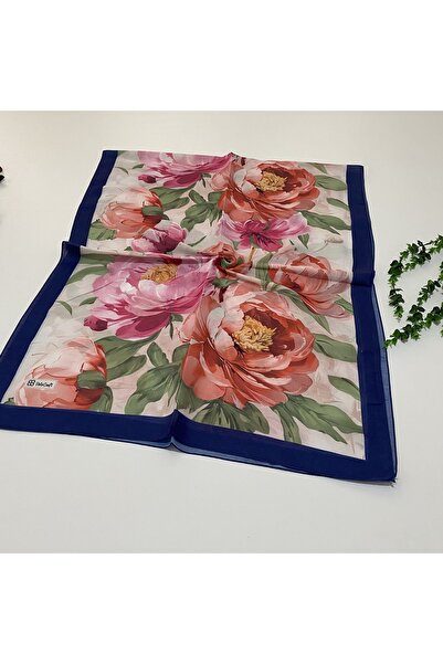 oceanmoda Polocraft Soft Shawl Kjm206