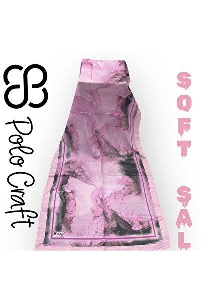 oceanmoda Polocraft Soft Shawl Kjm32