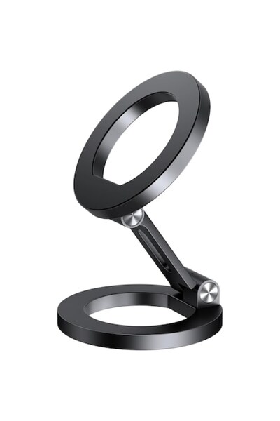 OEM Suport magnetic pentru telefon, compatibil cu toate telefoanele mobile, n...