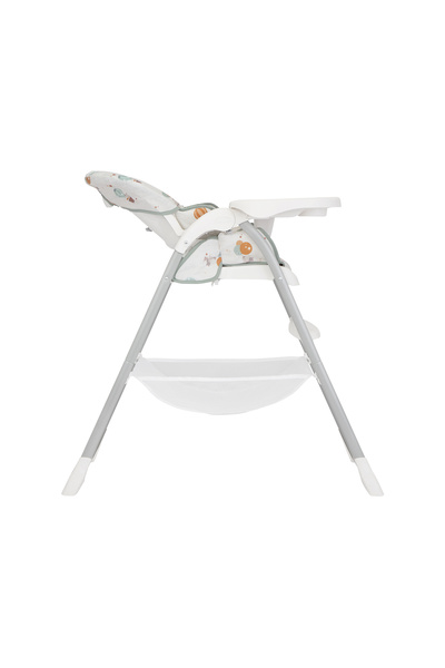 Graco SnackEase Up & Away High Chair