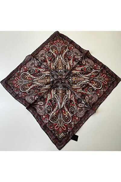 oceanmoda وشاح بولوكرافت فوال KJM71