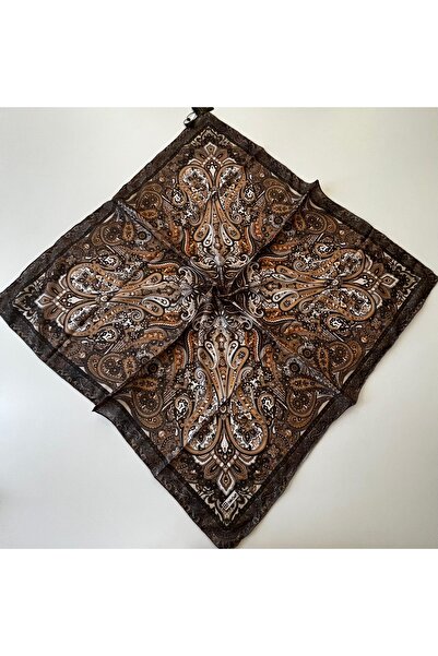 oceanmoda وشاح بولوكرافت فوال KJM77