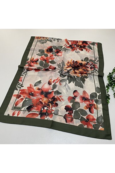 oceanmoda Polocraft Soft Shawl Kşv610