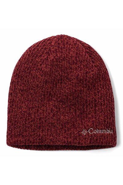 Columbia Whirlibird Watch Cap Beanie Unisex Bere CU9309