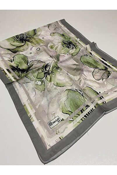 oceanmoda Polocraft Soft Shawl Kjm58