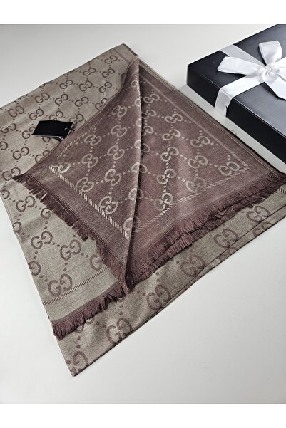 sem oyuncak Luxury Shawl g Pattern Cotton Solf Cashmere Silk Shawl 4 Seasons Mk Pattern Double-Sided 70 X 200 cm