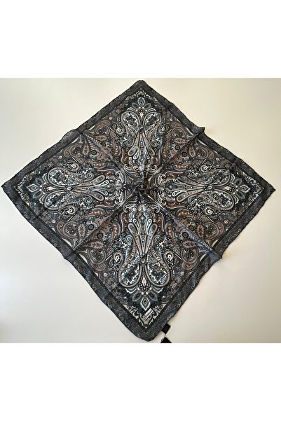 oceanmoda وشاح بولوكرافت فوال KJM82