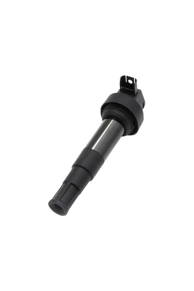 EVO MOTORS Bobina Inductie BMW S1000RR K46 G310GS K02 G310R K03 HP4 K42 A1625