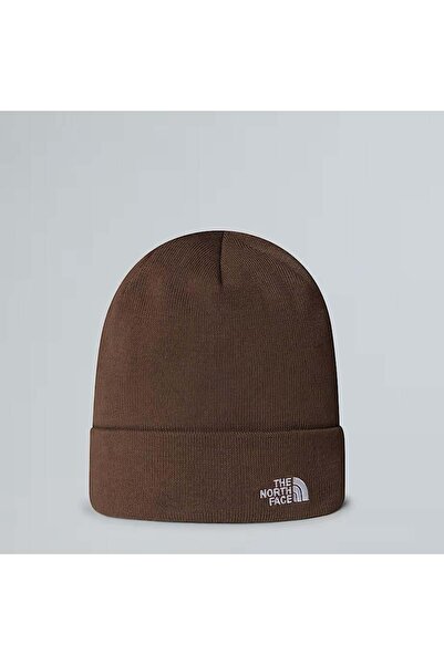THE NORTH FACE Beretă unisex Norm Beanie