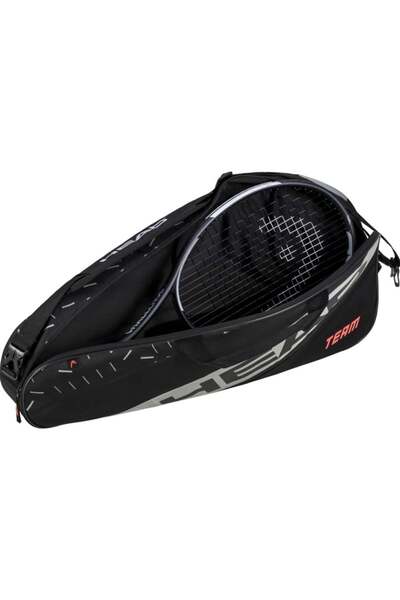 Head Geanta tenis Team Racquet 3R