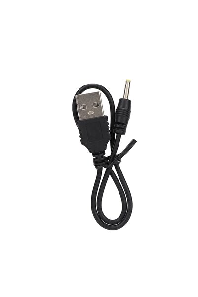 dalimag Remote-Controlled Helicopter Jormftte, Mini, LED, Red, Set