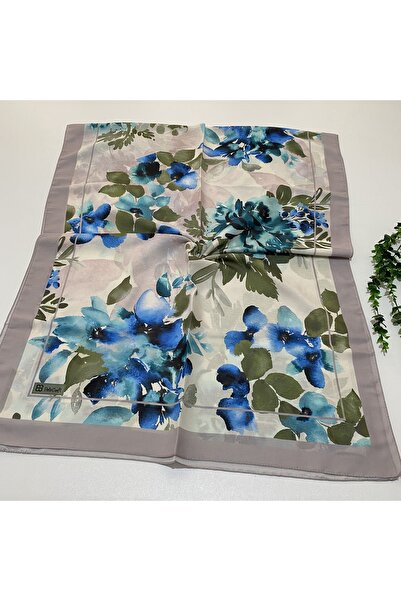 oceanmoda شال ناعم من بولوكرافت KŞV619