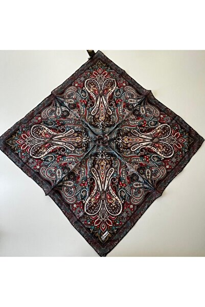 oceanmoda وشاح بولوكرافت فوال KJM81