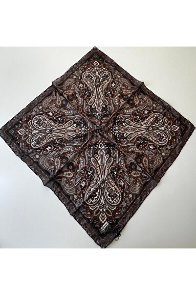 oceanmoda وشاح بولوكرافت فوال KJM74