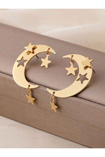 Inovius Cercei cu Stele È™i Semiluna, Astriva - 585433