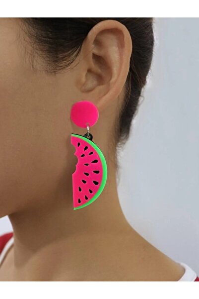 Inovius Cercei Roz Pepene