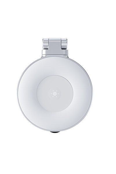 TELESIN Cep Telefonu için Manyetik Selfie Işığı | MagSafe Uyumlu