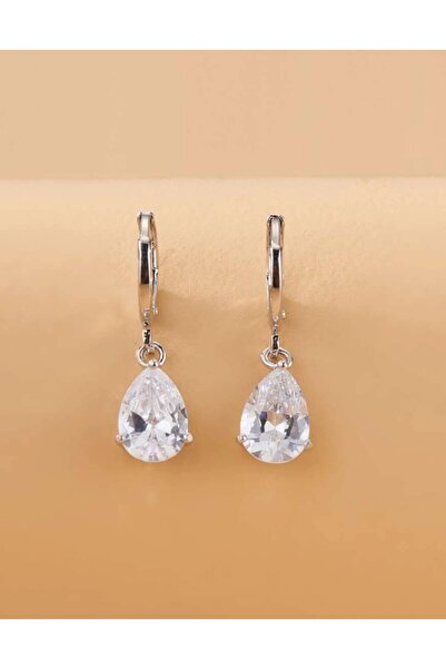 Inovius Cercei Eleganti stralucitori picatura