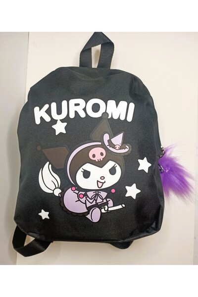 Huzurlu Adımlar Okul Öncesi ve Günlük Kullanım Için Çizgi Film Karakterli Çoc...