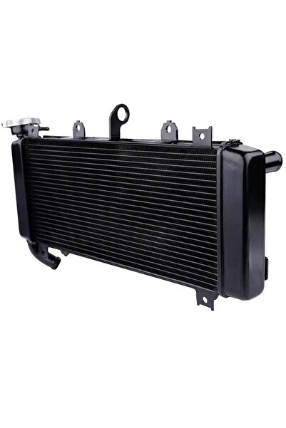 EVO MOTORS Radiator racire Moto Kawasaki Ninja 650 2017- 2022
