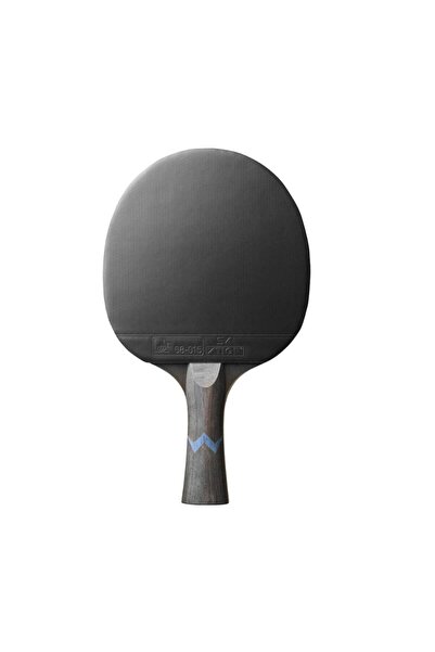 STIGA Bat Royal 4 Star Crystal Masa Tenisi Raketi 1214-2818-01
