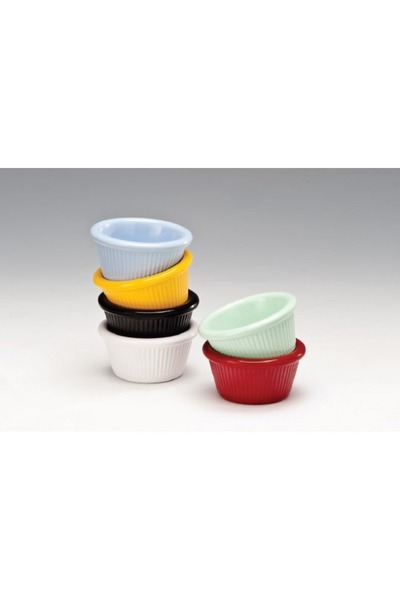 FIDIL PASTACILIK K 2006 MINI SOSLUK REÇELLİK Ø 7 x H: 3,5 cm