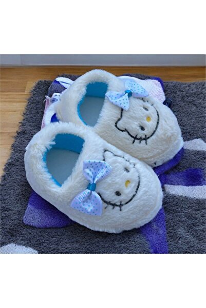 mustey М'яка підошва, не створює шуму, дитячі капці для дівчаток, дитячий садок, домашнє взуття, тапочки