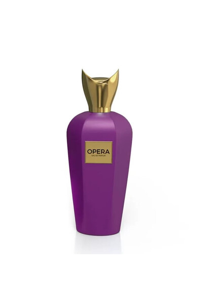 Milestone Opera Parfum for Women