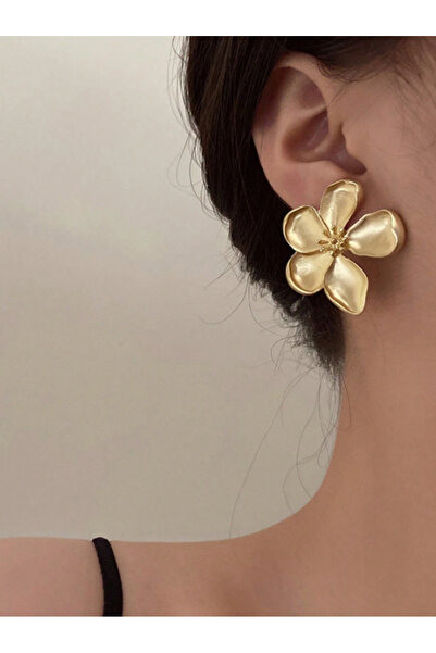 Inovius Cercei Golden Petals- 149181