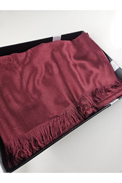 sem oyuncak Luxury Shawl g Pattern Cotton Solf Cashmere Silk Shawl 4 Seasons Mk Pattern Double-Sided 70 X 200 cm